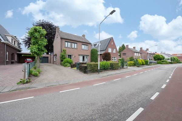 Medium property photo - De Heul 4B, 4741 TS Hoeven